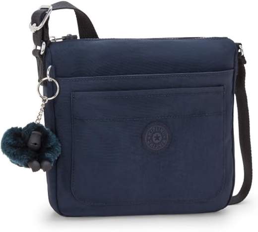 KIPLING SEBASTIAN