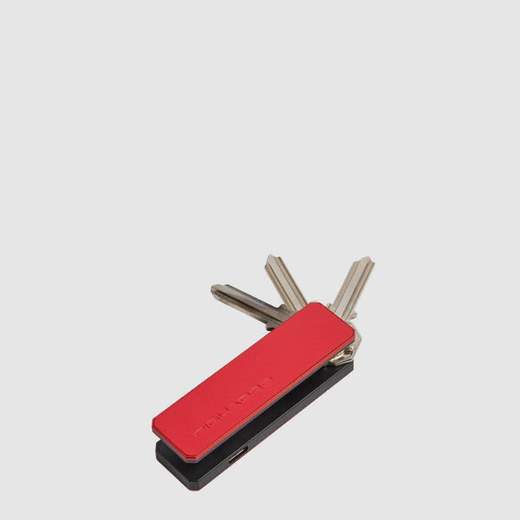 PIQUADRO PC7287S145