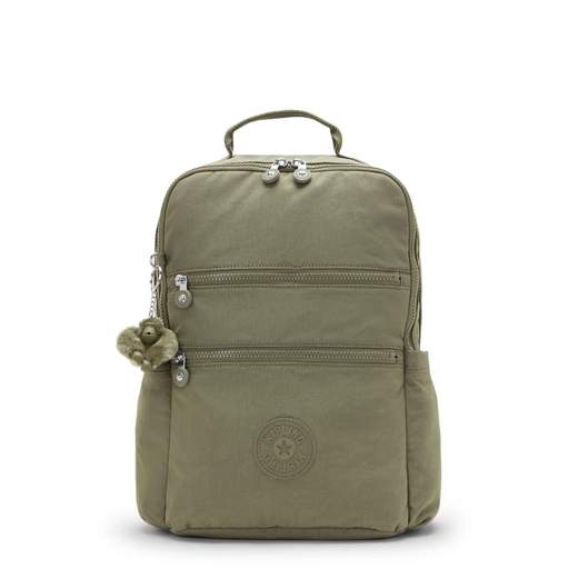 KIPLING BIANA