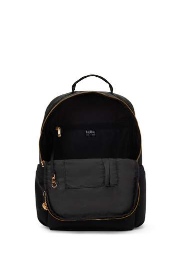 KIPLING BIANA