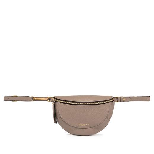 GIANNI CHIARINI MP10912