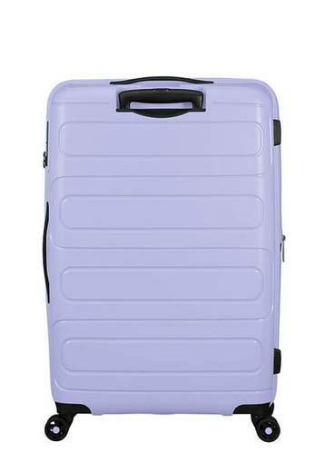 AMERICAN TOURISTER 51G*003