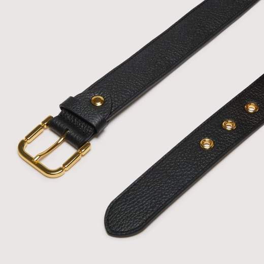 COCCINELLE P1A112601