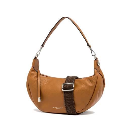 GIANNI CHIARINI BS11550