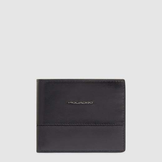 PIQUADRO PU4518W136R