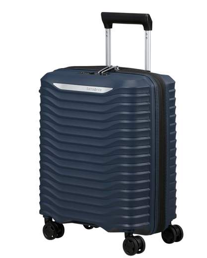 Samsonite KJ1*011
