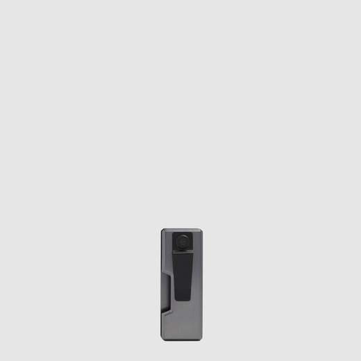 PIQUADRO PC7202B2
