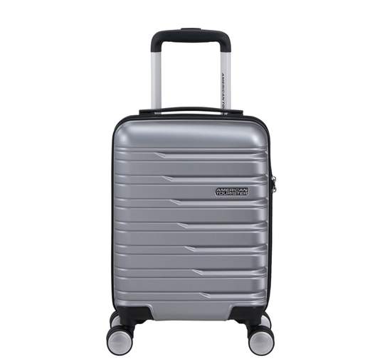 AMERICAN TOURISTER ME8*008