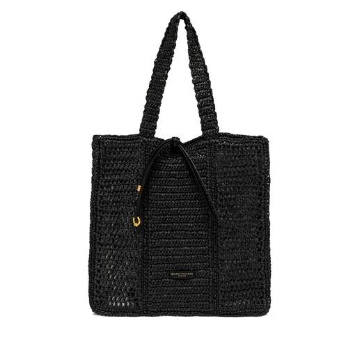 GIANNI CHIARINI BS11955