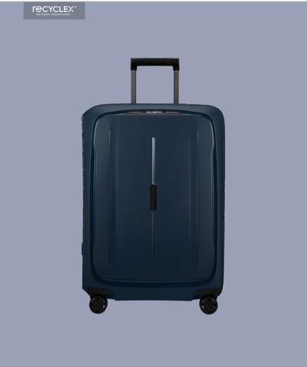 Samsonite KM0*002