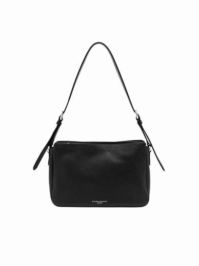 GIANNI CHIARINI BS12526