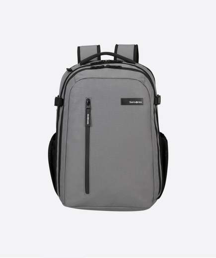 Samsonite KJ2*003