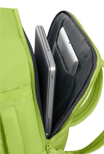 AMERICAN TOURISTER 91G*020