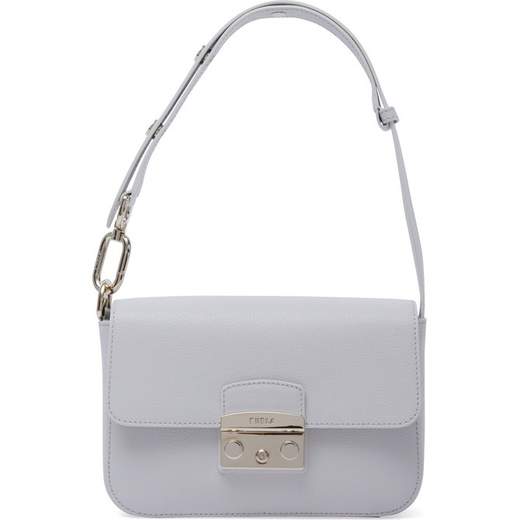 FURLA WB00772