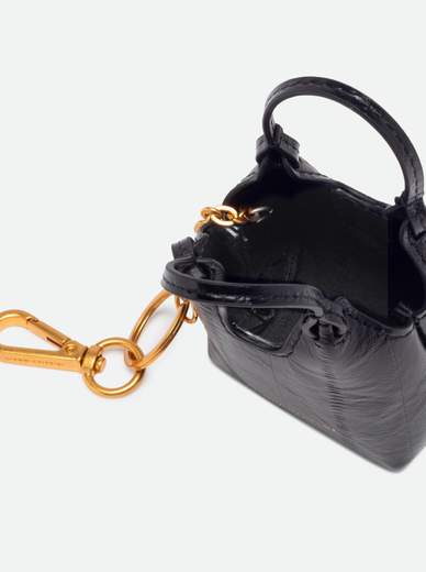 GIANNI CHIARINI DUA06