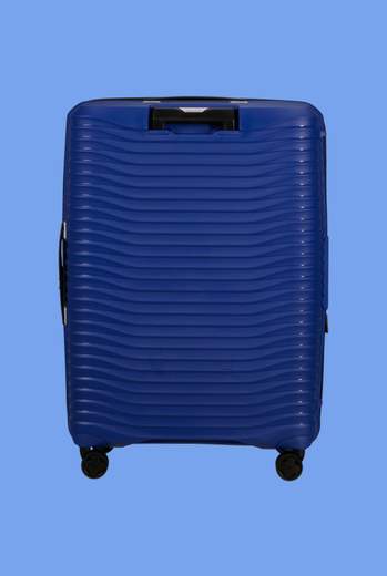 Samsonite KJ1*002