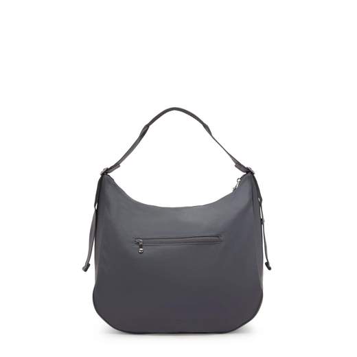 KIPLING KHLOE