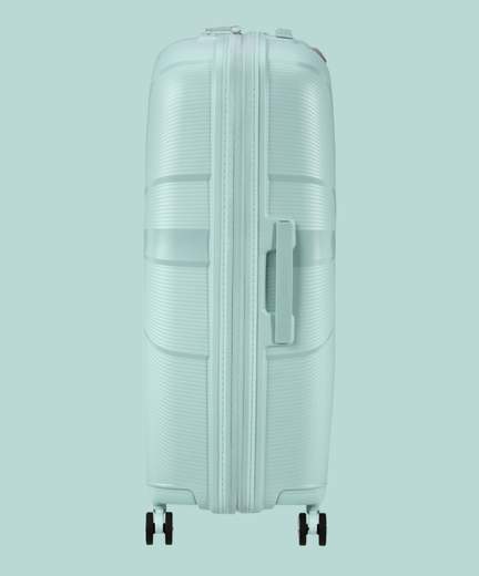 AMERICAN TOURISTER MD5*003