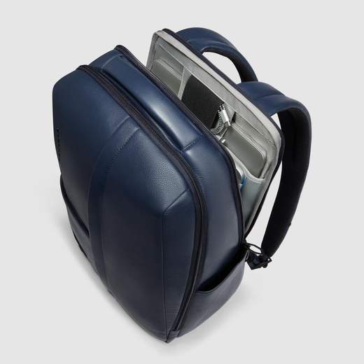 PIQUADRO CA6767W137