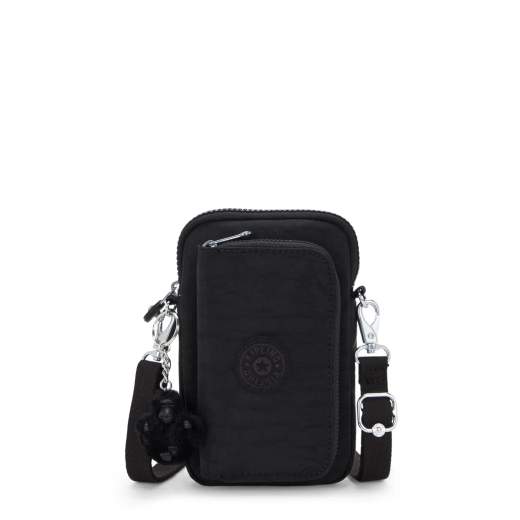 KIPLING KI8084