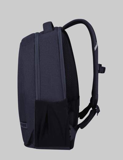 AMERICAN TOURISTER ME2*002