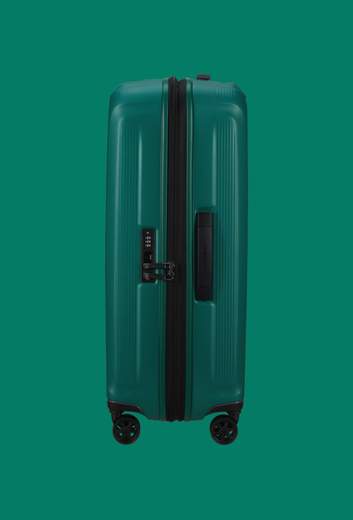 Samsonite KF0*003