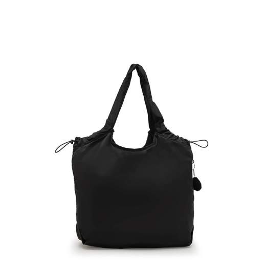 KIPLING ASSIE L
