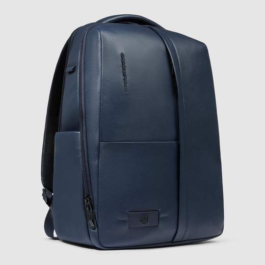 PIQUADRO CA6767W137