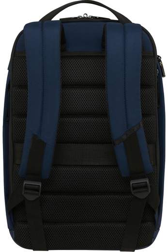 Samsonite KS6*002