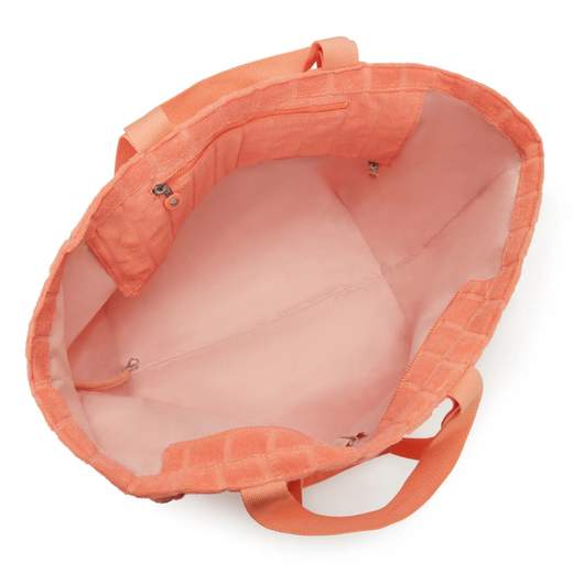KIPLING NAOMI FC