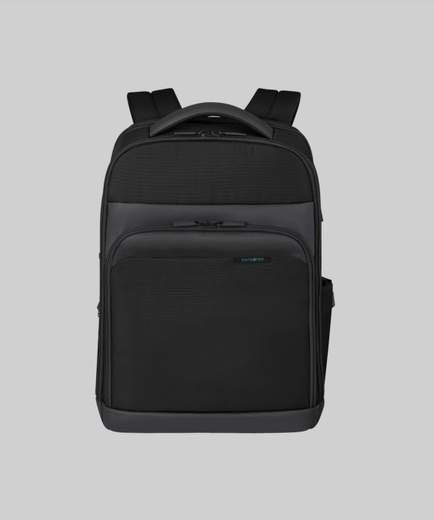 Samsonite KF9*004