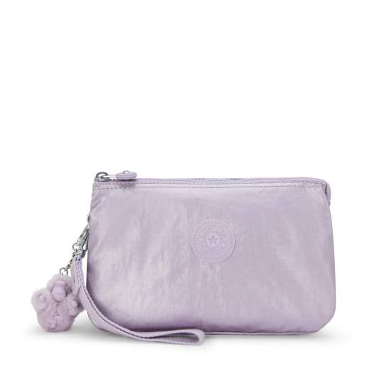 KIPLING KI4734