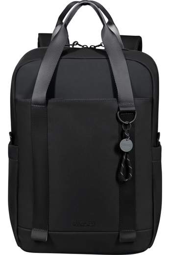 AMERICAN TOURISTER ML6*002