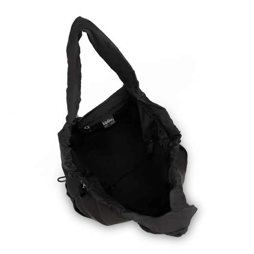 KIPLING ASSIE L