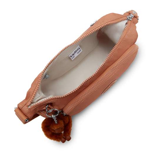 KIPLING KI8115