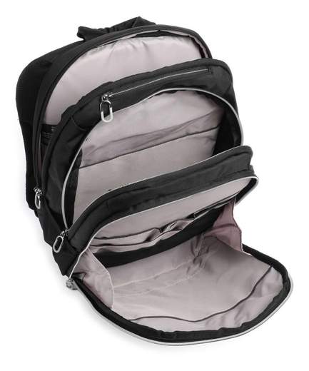 Samsonite KH1*005
