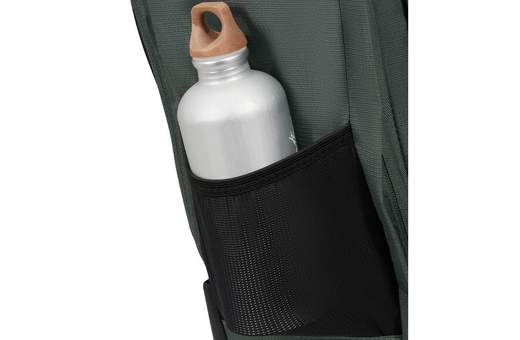 AMERICAN TOURISTER 91G*012