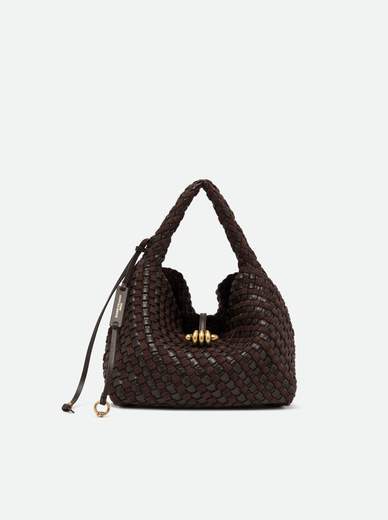GIANNI CHIARINI BS12065