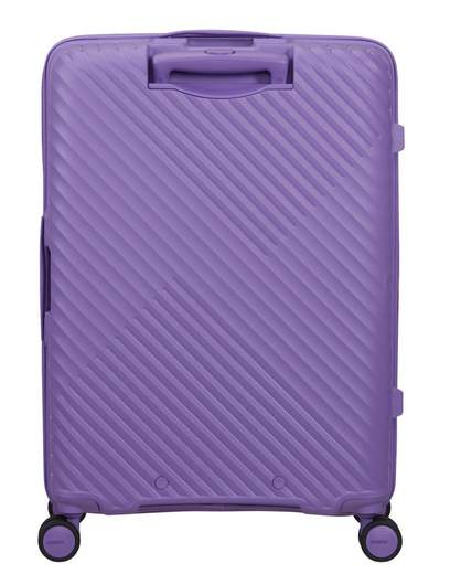 AMERICAN TOURISTER MK2*002