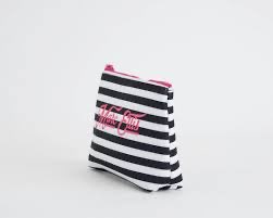 Marc Ellis BUBY P STRIP