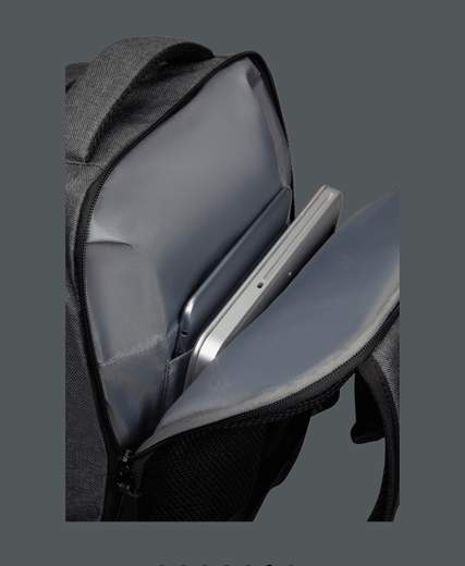 AMERICAN TOURISTER ME2*003