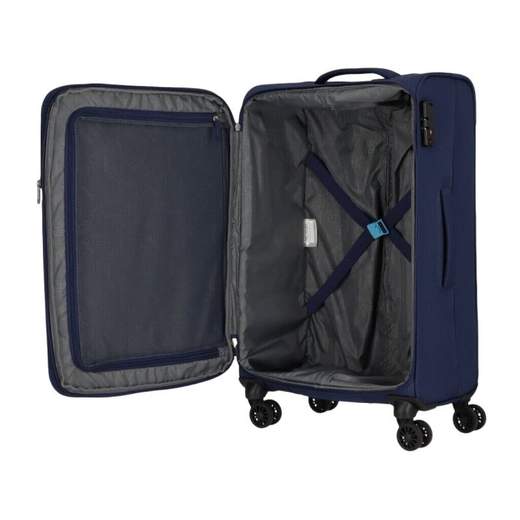 AMERICAN TOURISTER MC20*904