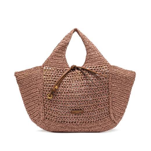 GIANNI CHIARINI BS11953