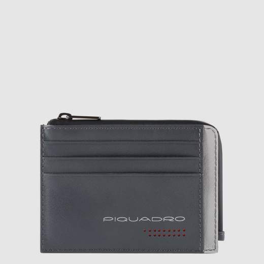 PIQUADRO PP4822UB00R