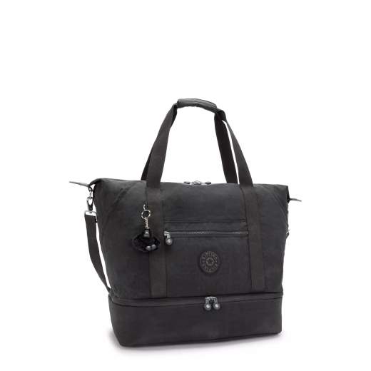 KIPLING KI3869