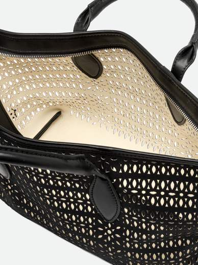 GIANNI CHIARINI BS11506