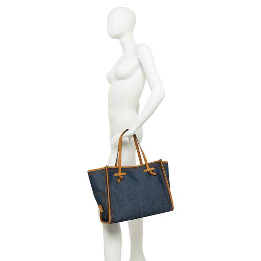 GIANNI CHIARINI BS12420