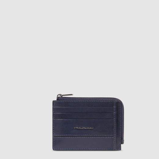 PIQUADRO PP4822W136R