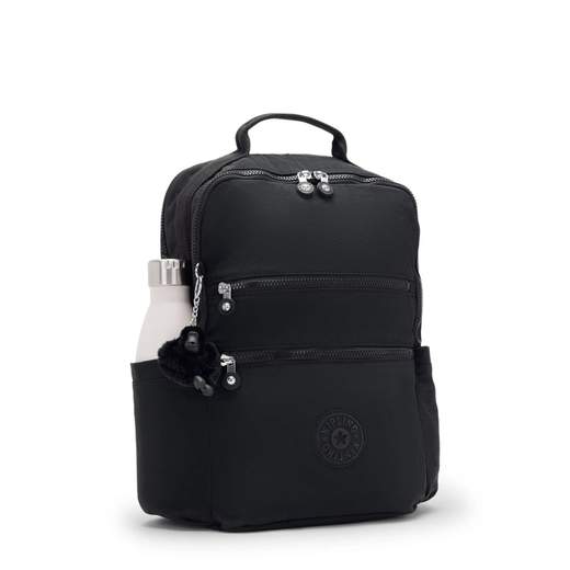 KIPLING BIANA