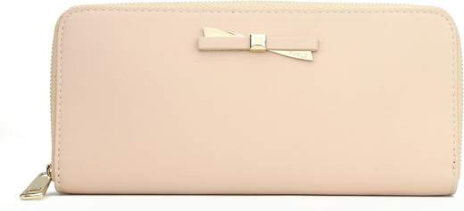 FURLA WP00386